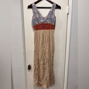 Vintage Flying Tomato dress , great condition.  Very cute